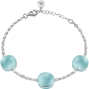 Bracciale Gemma Morellato