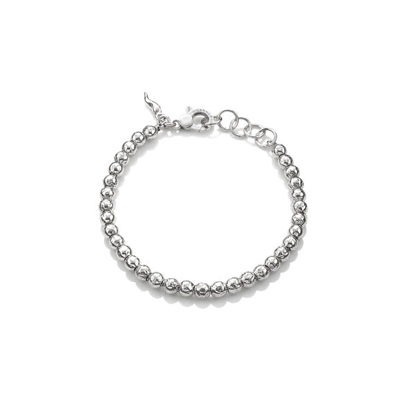 Bracciale Super Bowl mini