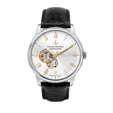 Load image into Gallery viewer, Orologio Iconic Automatico
