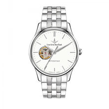 Load image into Gallery viewer, Orologio Montreux
