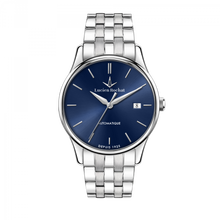 Load image into Gallery viewer, Orologio Montreux automatico
