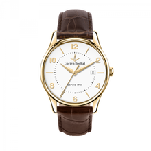 Load image into Gallery viewer, Orologio Montreux quarzo
