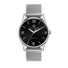 Load image into Gallery viewer, Orologio Montreux quarzo
