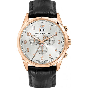 Orologio Capetown Philip Watch