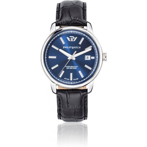 Orologio Kent Philip Watch