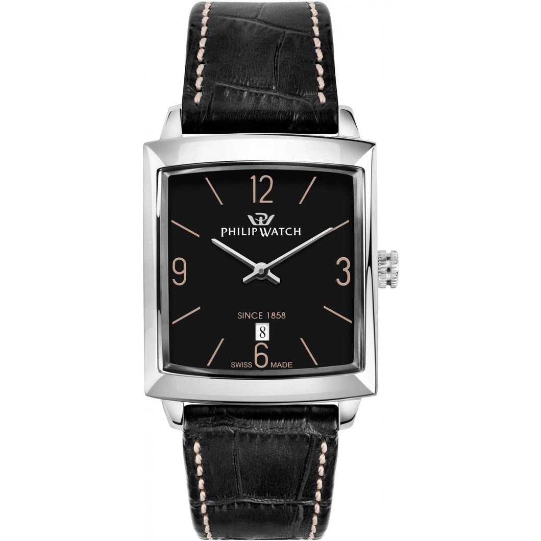 Orologio Newport Philip Watch