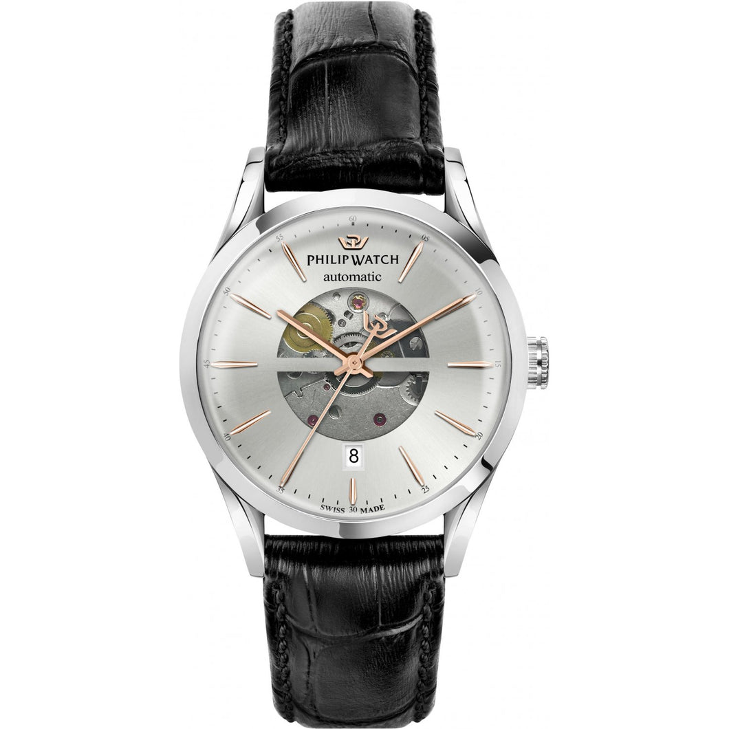 Orologio automatico Sunray Philip Watch