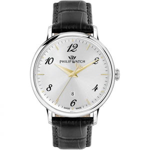 Orologio Truman Philip Watch