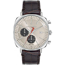 Load image into Gallery viewer, Orologio T-king Trussardi
