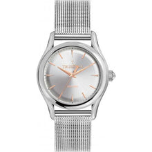 Load image into Gallery viewer, Orologio T-light Trussardi
