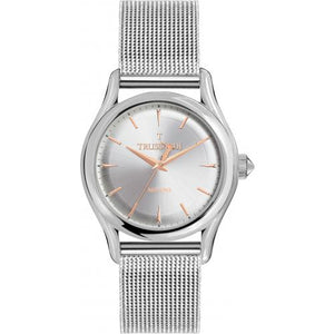 Orologio T-light Trussardi