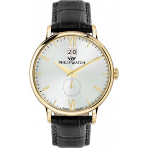 Orologio Truman Philip Watch