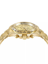 Load image into Gallery viewer, Orologio The Nobile
