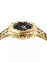 Load image into Gallery viewer, Orologio The Power Money
