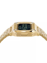 Carica l&#39;immagine nel visualizzatore di Gallery, Orologio Hyper Shock
