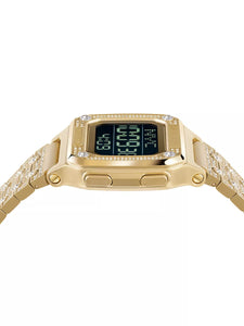 Orologio Hyper Shock